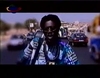 Cheikh Lô - Mbeb mi - 6184 vues