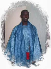 Photo de Abdoul Sock