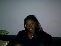 Photo de Soukeyna Ndiaye