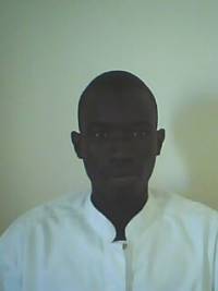 Photo de Mountakha Ndiaye