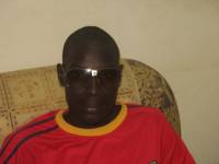 Photo de Maguaye Ndiaye