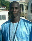 Photo de Papa Abdoulaye Sene