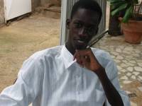 Photo de Momar Awa Niang