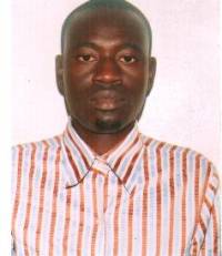 Photo de Ousmane Noiraud Ndiaye