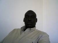 Photo de Moustapha Niang