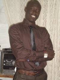 Photo de Tora Ndiaye