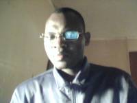 Photo de Mamadou Tounkara