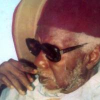 Photo de Serigne Diouf