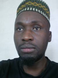 Photo de Diouf Abdou Khadr