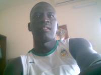 Photo de Niang Daouda