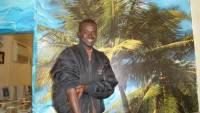 Photo de Mamadou Seck Diallo