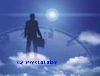 Photo de Le Prestataire