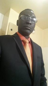 Photo de Baila Ndiaye