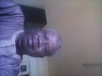 Photo de Amadou Mokhtar Thales Ndiaye