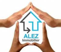 Photo de Immobilier Alez