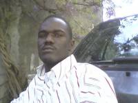 Photo de Samba Ndiaye