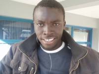 Photo de Abdoulaye Deme