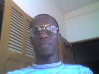 Photo de Moussa Ndiaye