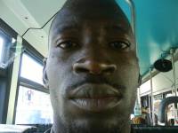 Photo de Abdoulaye Baboye Sow