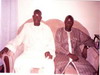 Diamaguene quartier Abdou Ndiagne (2005) 